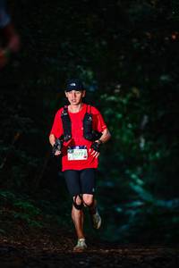 BIB: 140, 9077
                            <button type="button" onclick="openModal(22463884)" class="btn btn-primary btn-sm float-right btn-popup" data-toggle="modal" data-target=".modal-high-quality">
                        <i class="fas fa-shopping-cart"></i> Add to Cart
                    </button>
                                            <button type="button" onclick="isThisMe(22463884, true)" class="btn btn-success btn-sm float-right btn-popup btn-isme hidden" data-toggle="tooltip" data-placement="bottom" title="นี่คือรูปของคุณใช่ไหม คลิกที่นี่เพื่อเอาเข้าอัลบั้ม">
                        <i class="fas fa-plus"></i> Add to album
                    </button>
                    <button type="button" onclick="isThisMe(22463884, false)" class="btn btn-warning btn-sm float-right btn-popup btn-isnotme hidden">
                        <i class="fas fa-ban"></i> Remove from album
                    </button>